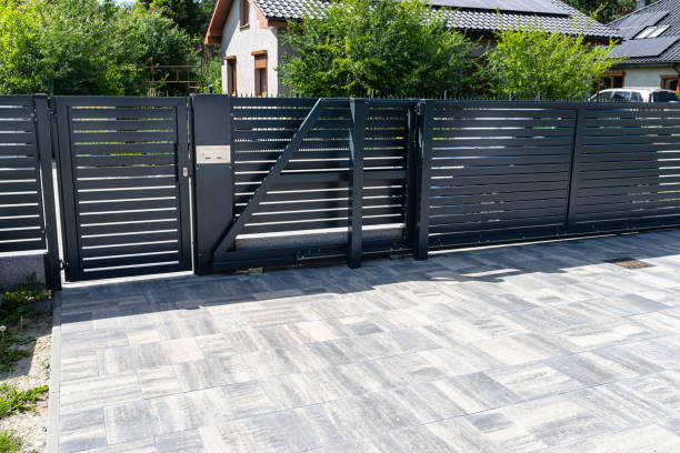 Reliable Northfield, MN Driveway Pavers Solutions