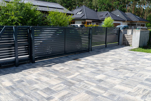 Driveway Repair Near Me in Northfield, MN