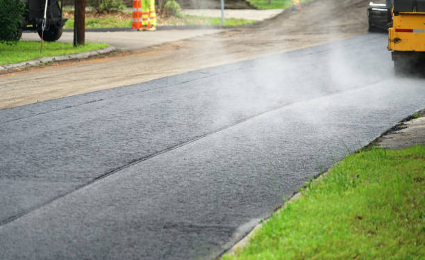 Best Driveway Pavers Near Me  in Northfield, MN